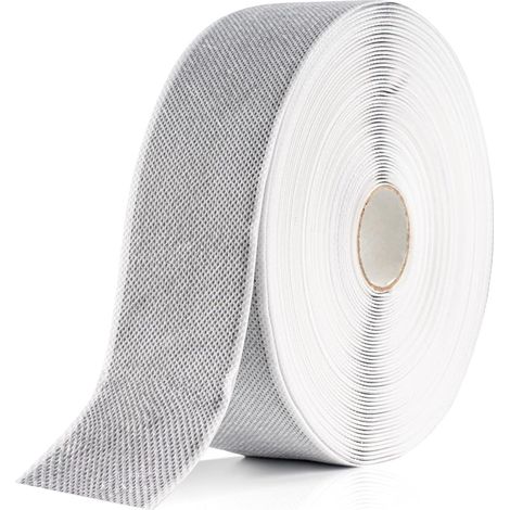 Butyl Sealant Tape50mm x 15m Waterproof Sealing Tape (1/5)