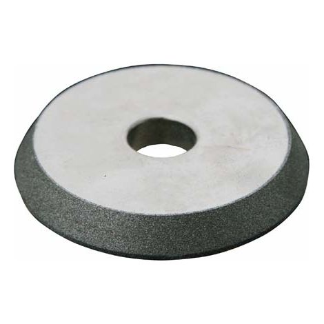 Meule diamantée GQ-D13 UNE 3140021 OPTIMALE