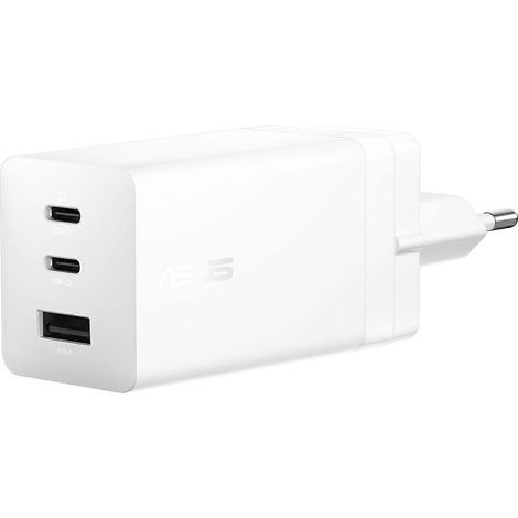 Compatible avec le chargeur USB-C GaN 100 W (1/5)