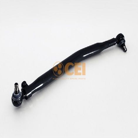 Barra de dirección L.864mm Renault  5010294298 5010630617
