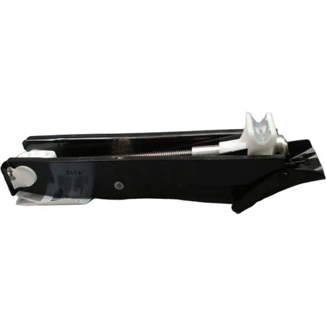 Cric + Manivelle VOLKSWAGEN Polo V 2009-... [PRODUIT D'OCCASION]♻️6r0011031k
