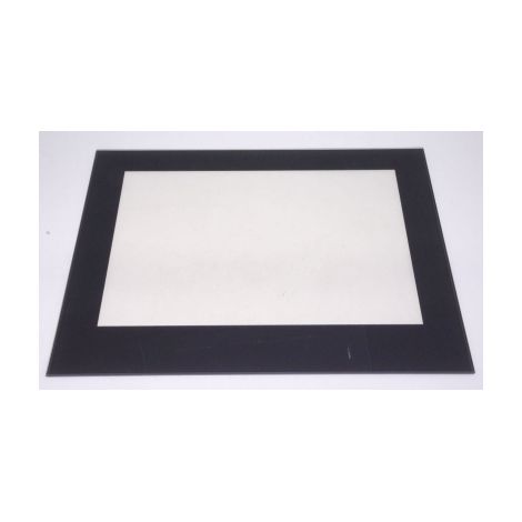 Cristal de puerta interior para horno SCHOLTES C00274053
