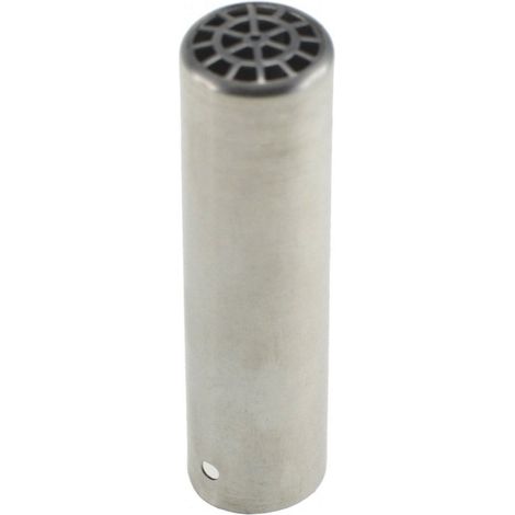 BOQUILLA AIRE CALIENTE para Mlink h5 y h3+ (1/2)