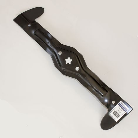 Lama superiore sx per  trattorino Husqvarna CTH191/CTH224/CTH184T/CTH194 - 532180583