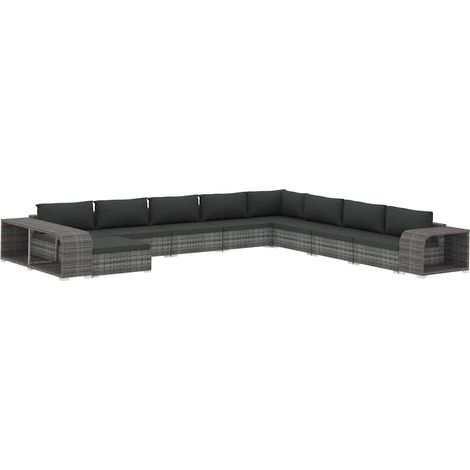 2 Pcs Support de Tringle à Rideau, Support Mural pour Tringle à Rideau Supports de Fixation au Plafond Support Tringle Penderie en Alliage de Zinc pour Barre à Rideaux Chambre Salon avec Vis, Noir (1/5)