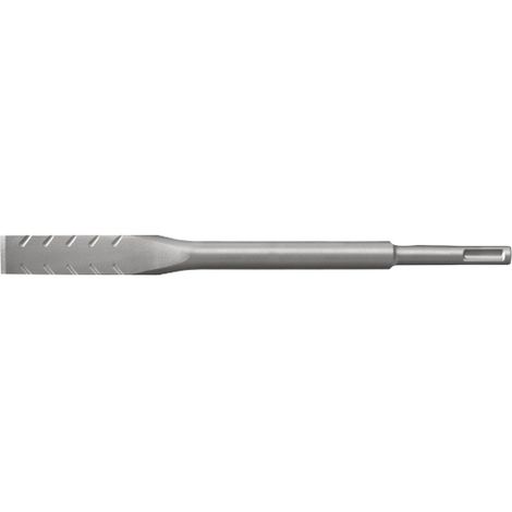 Fischer Premium Cincel FCP Plano 20/250 mm - 546315
