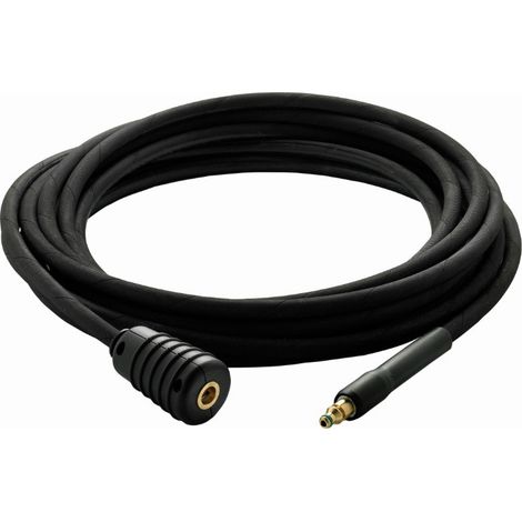 Nilfisk tubo  prolunga 7m  - 106411346