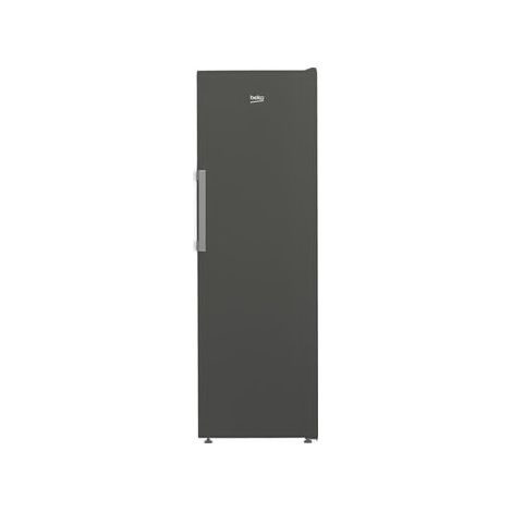 Congélateur armoire Beko B5RFNE31 (1/5)