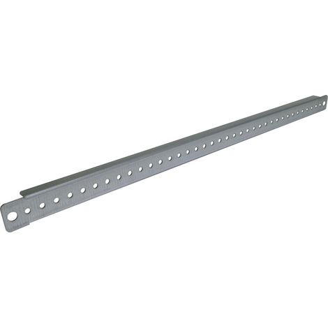 Rittal TS 4596.000 Montagesteg Stahlblech 20 St. (1/3)