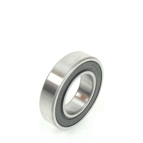 radlager ar für motorrad suzuki 1000 gsx-s 09262-28062 28x52x12mm (1/5)