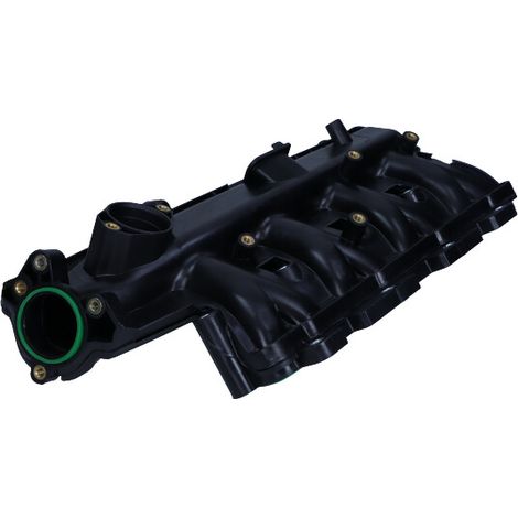 COLLECTEUR D'ADMISSION MAXGEAR FIAT PUNTO 1.3JTD 03- (1/2)
