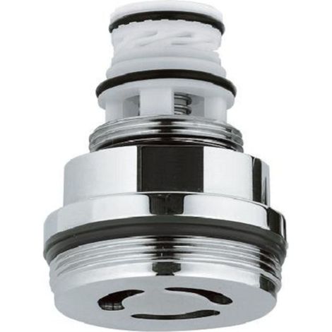 Cartuccia per rubinetto a tempo gruppo Controecon Grohe 42713000