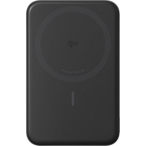 Powerbank Anker A1654G11 Noir 10000 mAh
