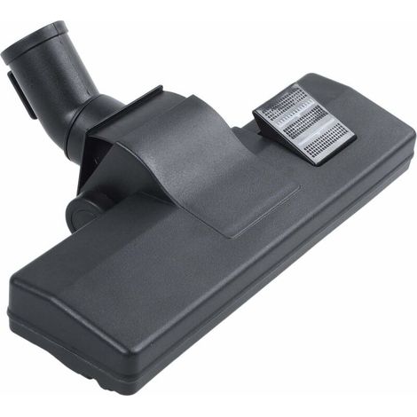 Compteur Geiger β γ X Ray, surveillance numérique en temps réel, détection radioactive, pour carrelage en marbre (1/5)