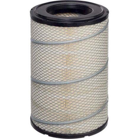 Filtro de aire inserto HENGST E1503L