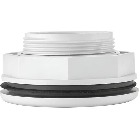 Accessoire dentresortie Sp1023 15 pour bonde de piscine (1/5)