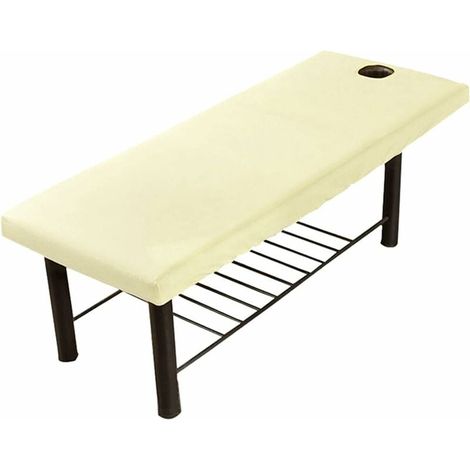 Bande De Ponçage - 75 x 533 mm - Tissu - Grains 40 60 80 120 180 240 - Oxyde D'aluminium - Pour Ponceuse À Bande - 30 Pièces