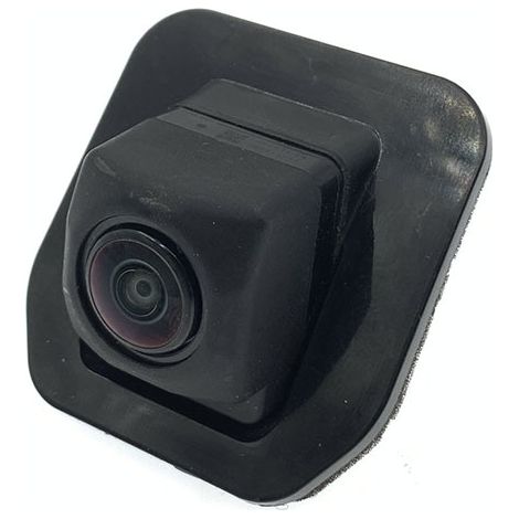 39530-T20-A02 is suitable for Honda 2022-2023 Civic rearview camera, trunk lid reversing camera. (1/5)