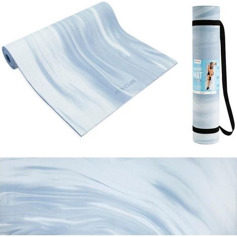 Tapis d'impression Fit Lightmat