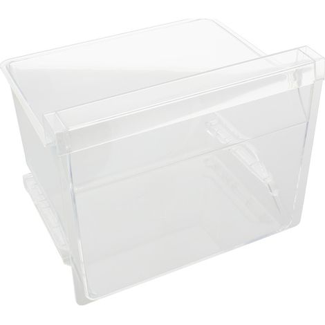 Tiroir de congelateur MEI3561835OCC pour Réfrigérateur SABA