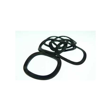 RONDELLE pour LAVE LINGE FAGOR - 52X0119