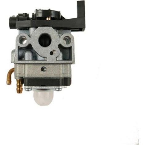 Lot de 4 bobines de fil 1,5mm – Compatible Ryobi RLT4027, RLT5027, RLT6030 – Longueur 8,3m – Couvercle de bobine inclus - RAC123 (1/5)