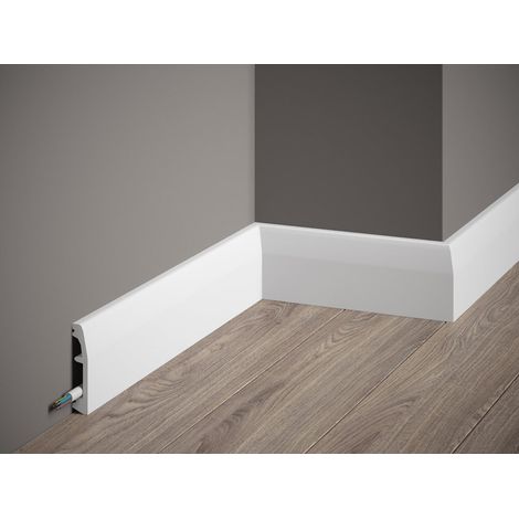 Plinthe Premium MD017P