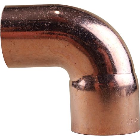 Coude A90d Mf N92 Cu Pr 40 (1/2)