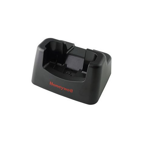 Honeywell EDA50-HB-R accesorio para lector de código de barras