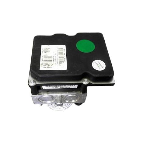 Unite Hydraulique Abs PEUGEOT 407 Sw Ph2 08-11 [PRODUIT D'OCCASION]♻️4541he