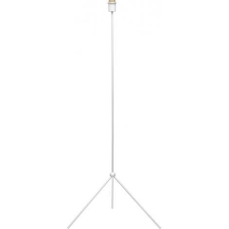 Armazon Pie Salon Serie Imola Blanco 1xe27 130x55x55