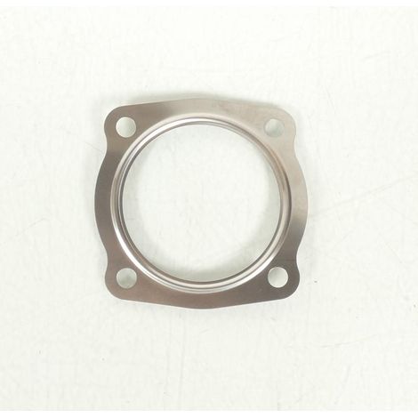 original zylinderkopfdichtung für roller honda 90 nh yuppy 1993