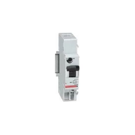 Legrand 007368 - DX undervoltage release - Lexic - 230 V