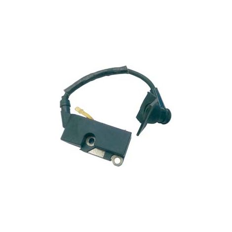 BOBINA ELETTRONICA PER MOTOSEGA CC.45/45,8/50,8/52    EXCEL