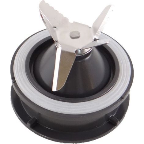 Lot base couteau