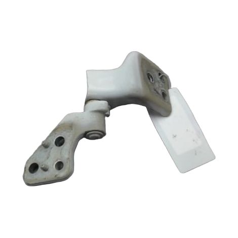 [PRODUIT D'OCCASION] Charniere Inf Porte Battante Ard CITROEN Berlingo Fourgon 2008- ♻️ Ref Oe. 8717c0 - Garantie à vie (1/3)