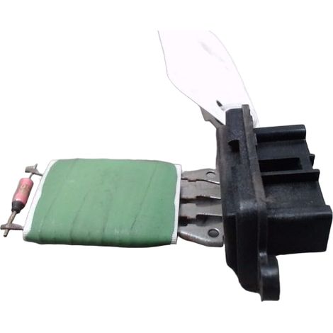 Resistance De Chauffage FIAT 500 2007- [PRODUIT D'OCCASION]♻️46723713 (1/3)