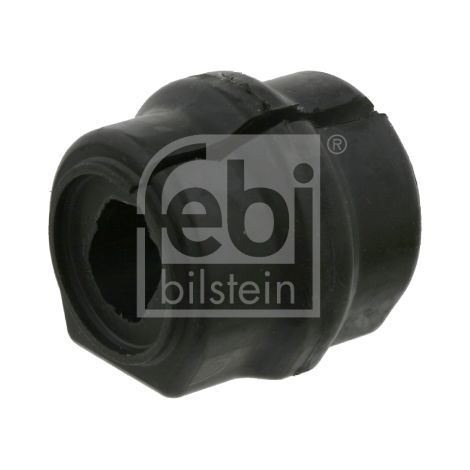 DOUILLE 22714 FEBI