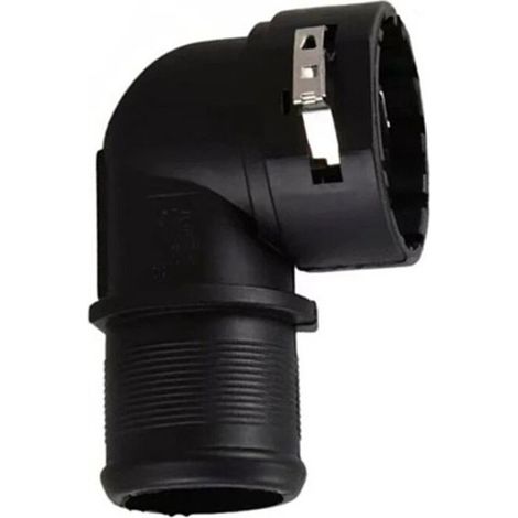 La pièce 254851J000 convient aux véhicules Hyundai et Kia des modèles 2014 à 2019, et plus précisément au raccord de la durite inférieure du radiateur (modèles 1,6 L et 2,0 L/2,4 L).