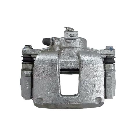 Etrier De Frein Arrieree Droit CITROEN Jumper III Ph2 35 L2h2 2014- [PRODUIT D'OCCASION]♻️1612437380 (1/2)