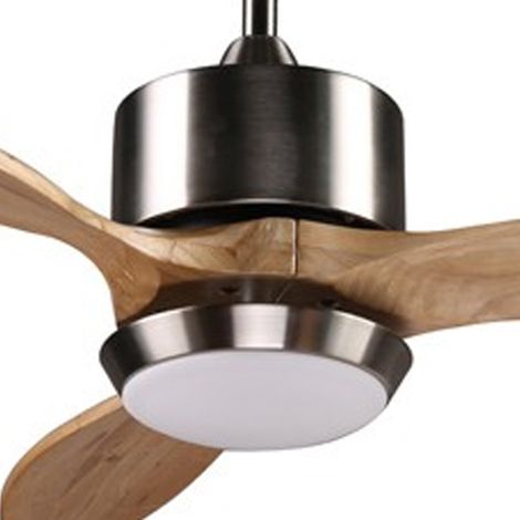 Repuesto de tulipa para Ventilador Terre
