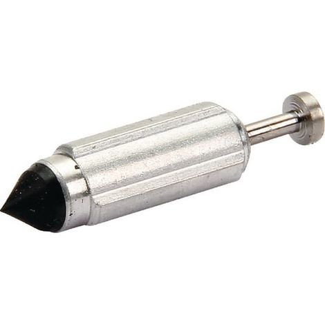 Pointeau flotteur BRIGGS ET STRATTON 844907