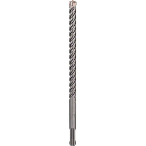 Brocas martillos perforadores SDS Plus-5X 11 x 150 x 210mm BOSCH 2608833805