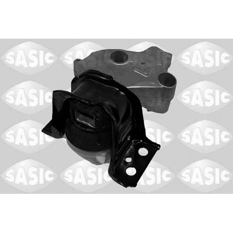 Support moteur compatible Renault KANGOO Express 8200674936