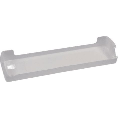 BALCONNET NEUTRE POUR REFRIGERATEUR GORENJE - 627879 (1/2)