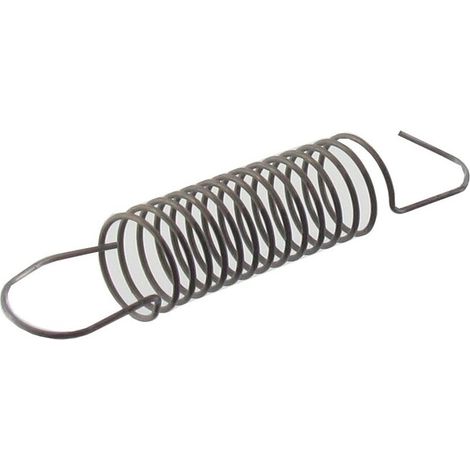 Feder reglerfeder BRIGGS ET STRATTON 796483