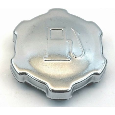 Adatto ai tappi del serbatoio carburante Subaru dei modelli Robin EX17, EX27, EX40, EY15, EY20, EY28, RGX2400 e RGX3500. (1/2)