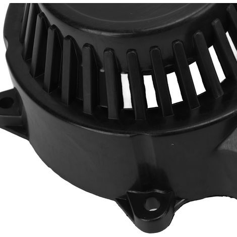 Manueller Anlasser für 2-Takt-Motoren mit 47-49 cm³, Motorrad-, Quad- und Mini-Teile