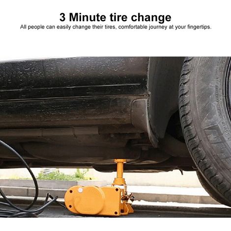Abgasrohr für Turbolader, amerikanische V-förmige Schlauchschelle für Ölleitung + 2 Standardflansche (2,25 Zoll) (1/5)