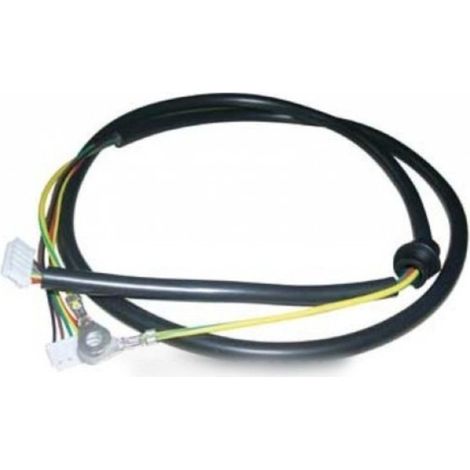 Cable horno microondas 481232118316
